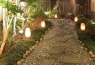 Leederville WAoriental-japanese-and-zen-gardens-12.jpg; ?>