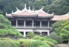 Leederville WAoriental-japanese-and-zen-gardens-2.jpg; ?>