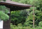 Leederville WAoriental-japanese-and-zen-gardens-3.jpg; ?>
