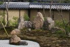 Leederville WAoriental-japanese-and-zen-gardens-6.jpg; ?>
