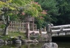 Leederville WAoriental-japanese-and-zen-gardens-7.jpg; ?>
