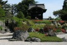 Leederville WAoriental-japanese-and-zen-gardens-8.jpg; ?>